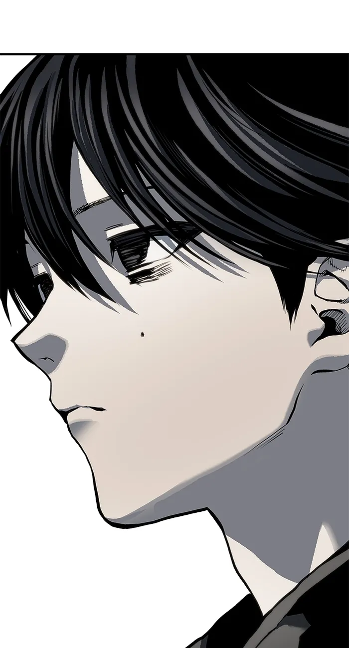Page 132 of Chapter 76