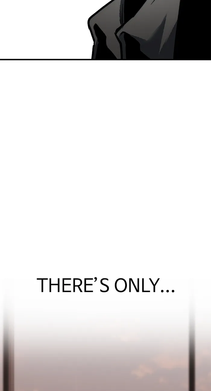 Page 133 of Chapter 76