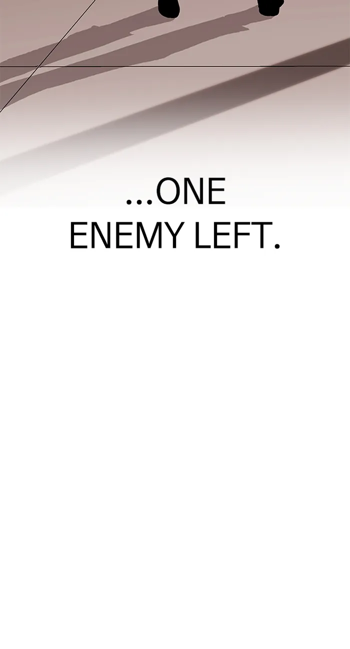 Page 135 of Chapter 76