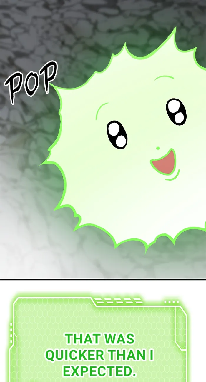 Page 138 of Chapter 76