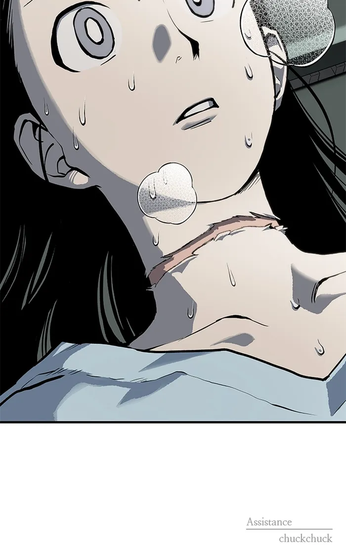 Page 140 of Chapter 76