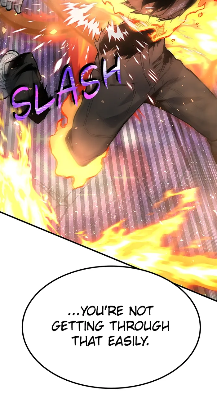 Page 16 of Chapter 76
