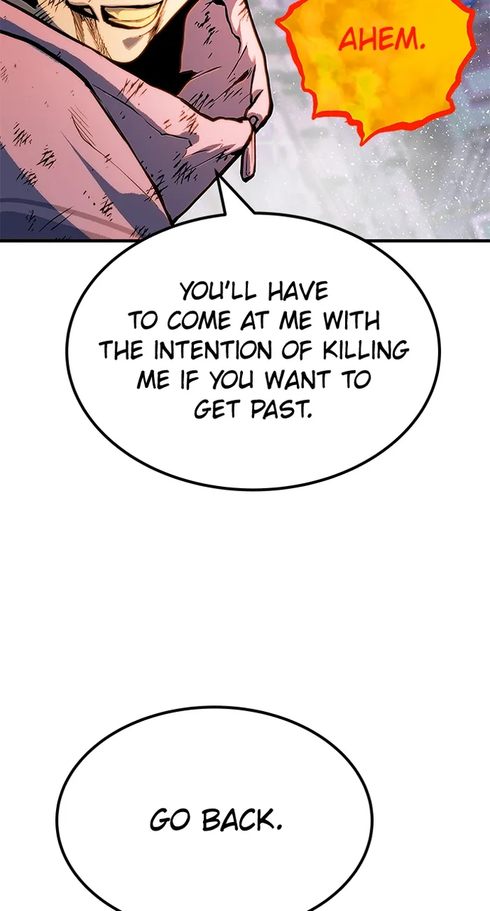 Page 18 of Chapter 76