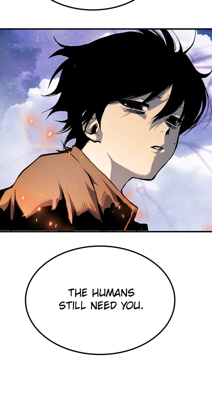 Page 19 of Chapter 76