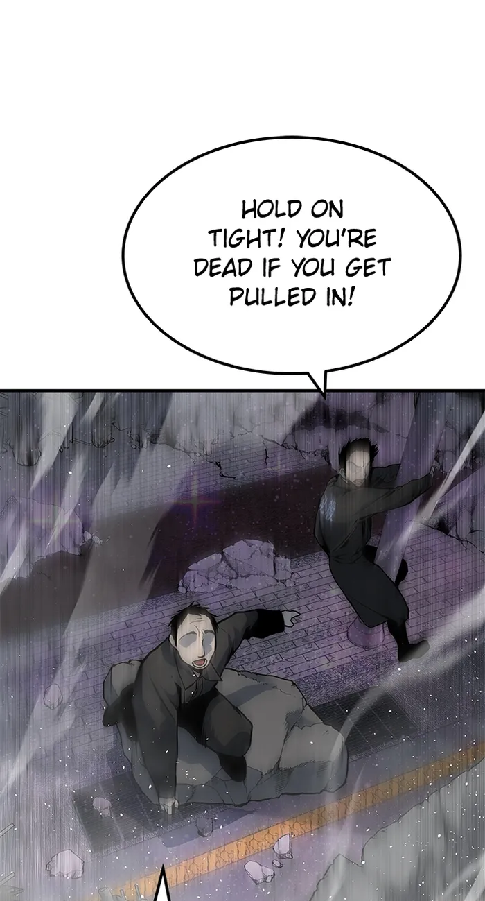 Page 20 of Chapter 76