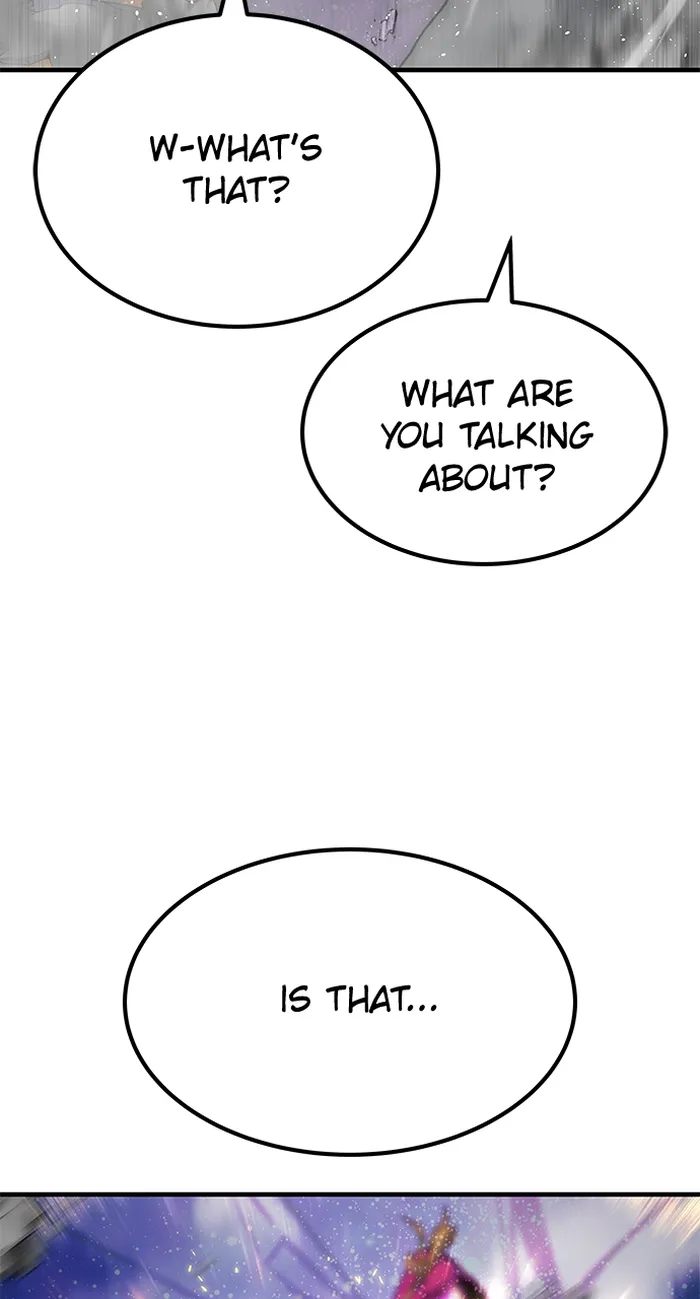 Page 21 of Chapter 76