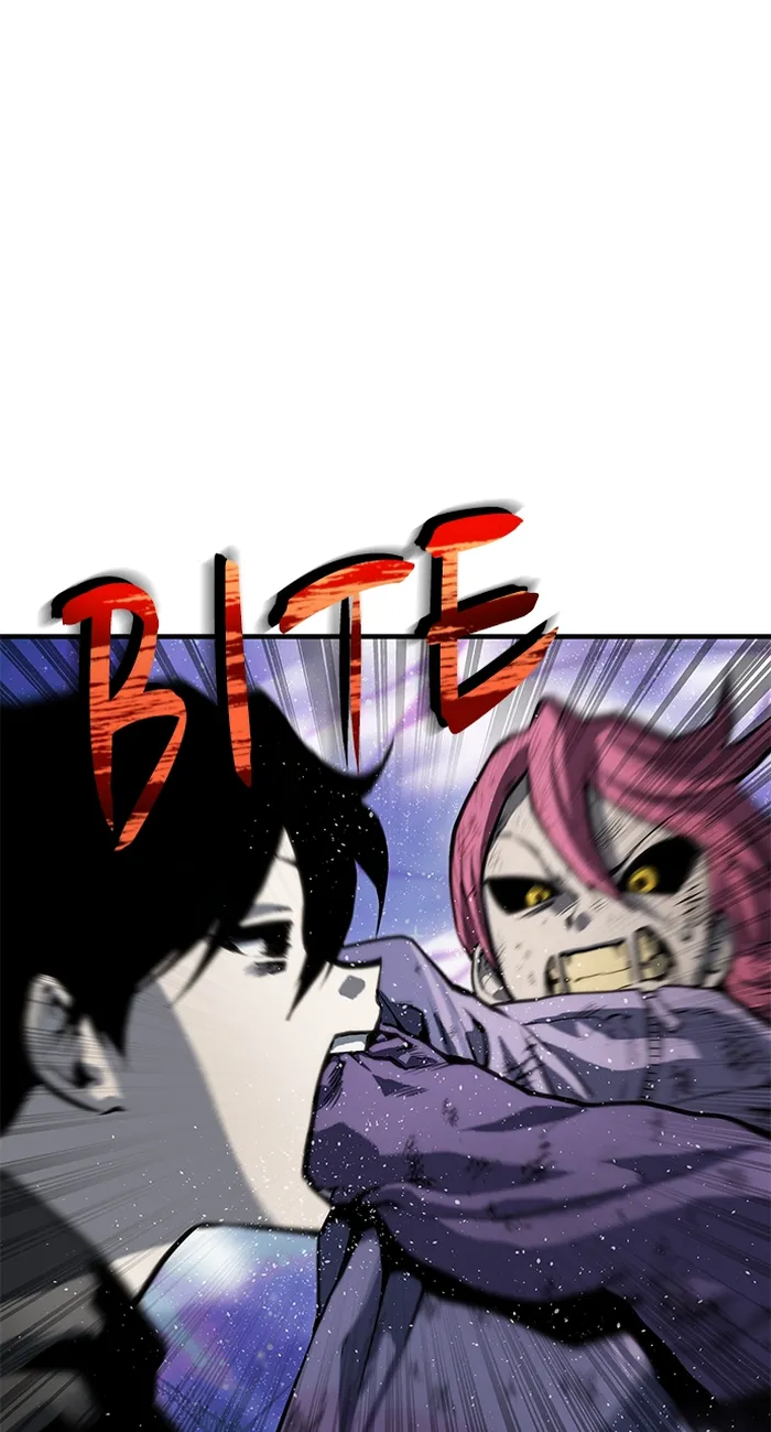 Page 23 of Chapter 76