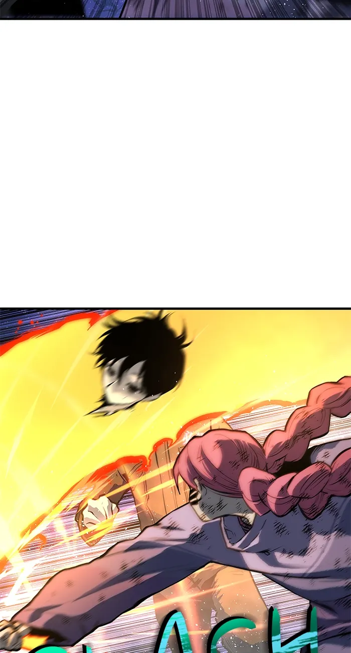 Page 24 of Chapter 76
