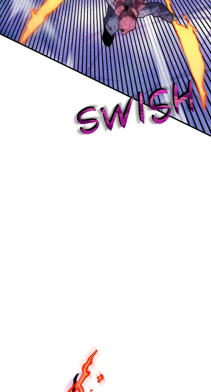 Page 26 of Chapter 76