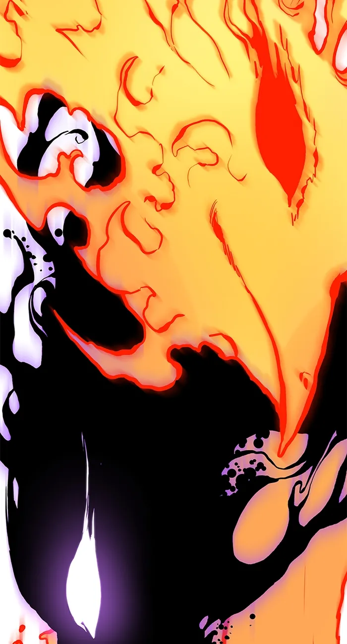 Page 30 of Chapter 76