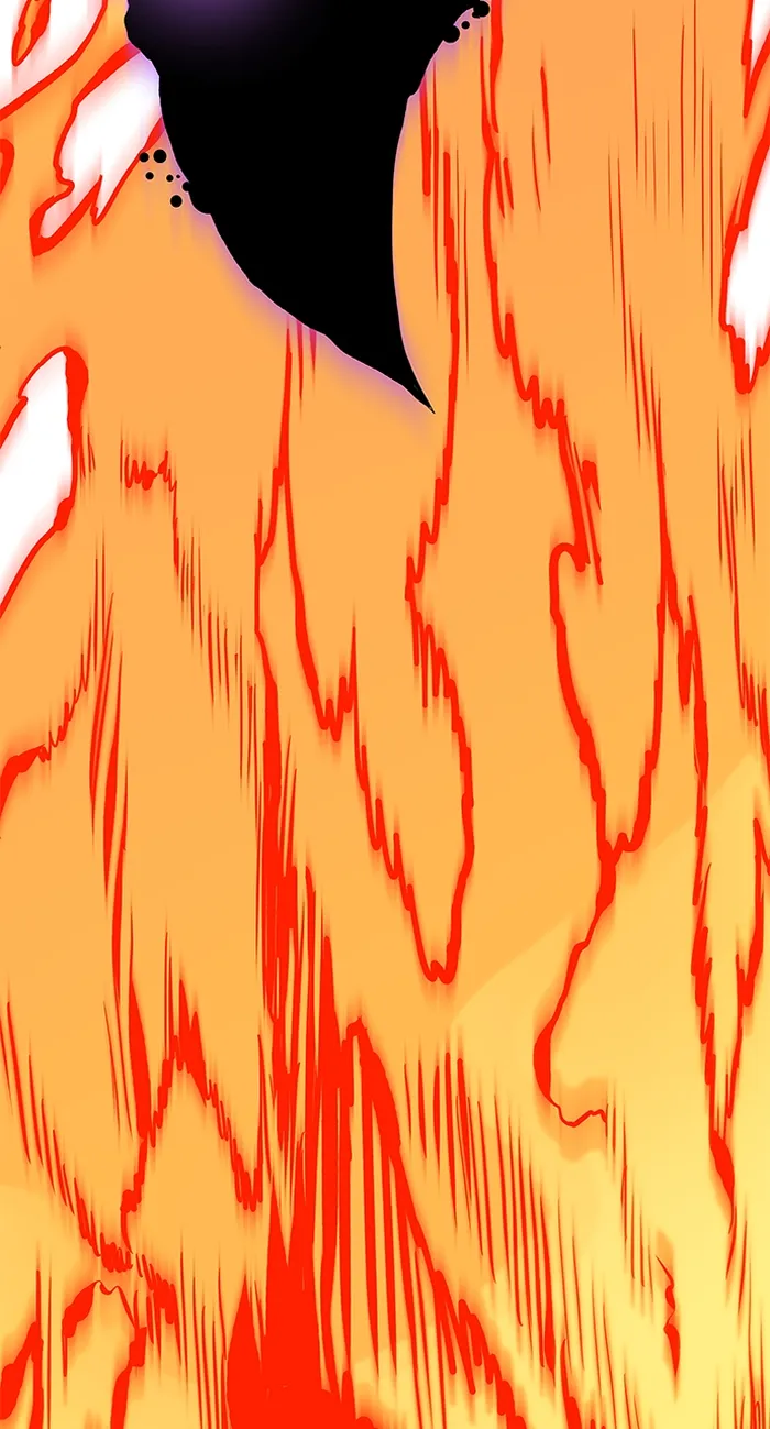 Page 31 of Chapter 76