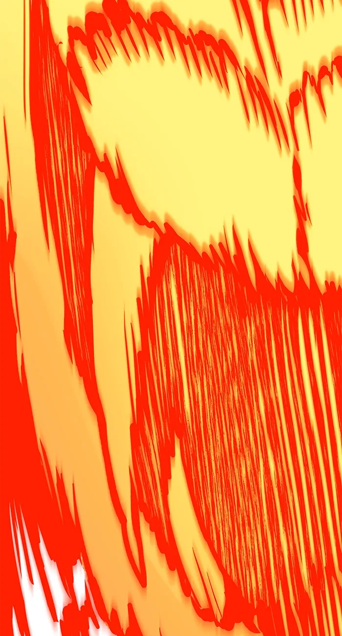 Page 33 of Chapter 76