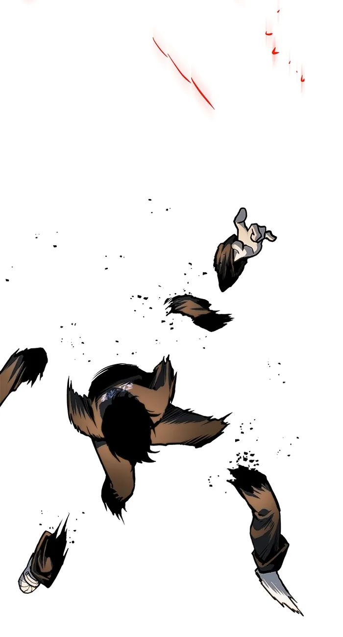 Page 35 of Chapter 76
