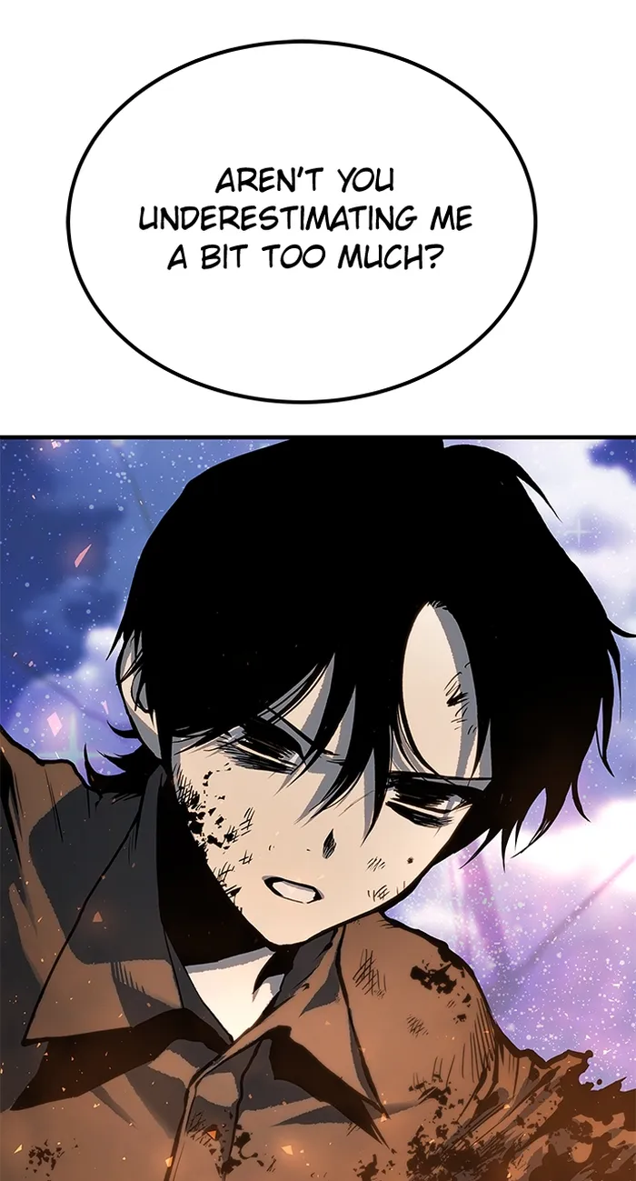 Page 38 of Chapter 76