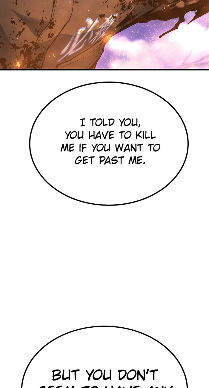 Page 39 of Chapter 76