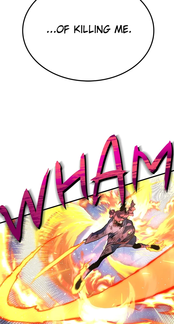 Page 41 of Chapter 76