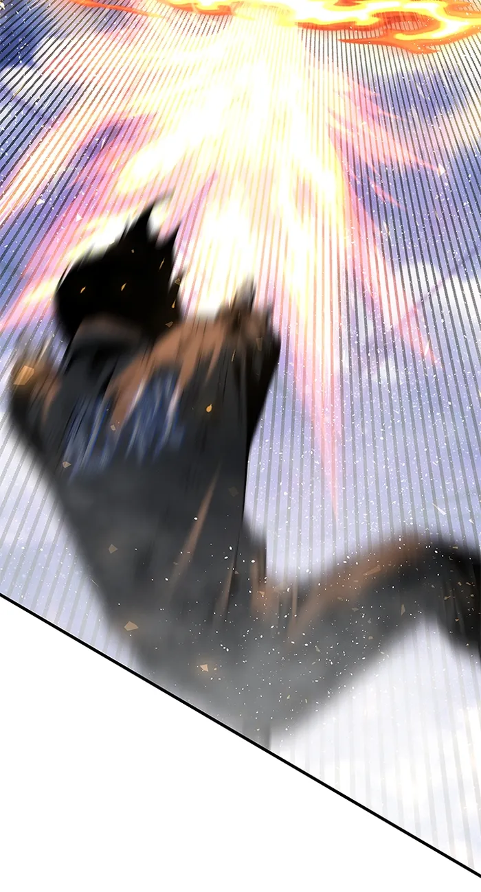Page 42 of Chapter 76