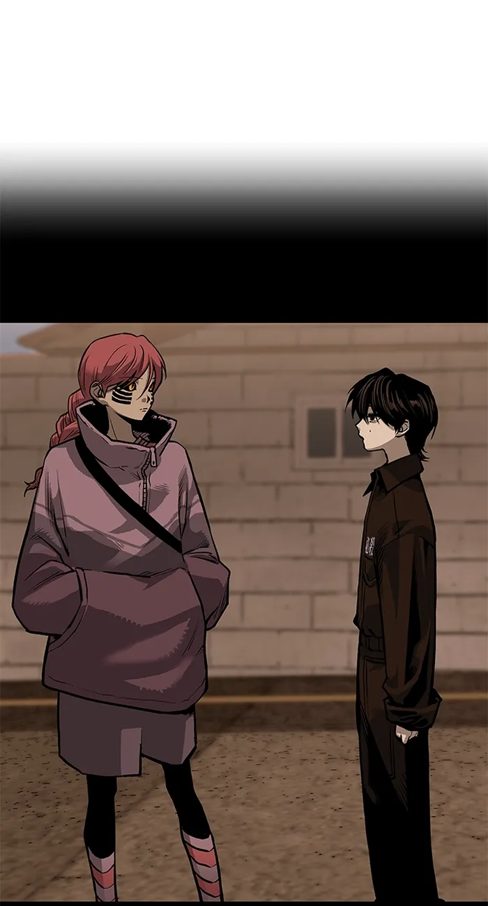 Page 45 of Chapter 76