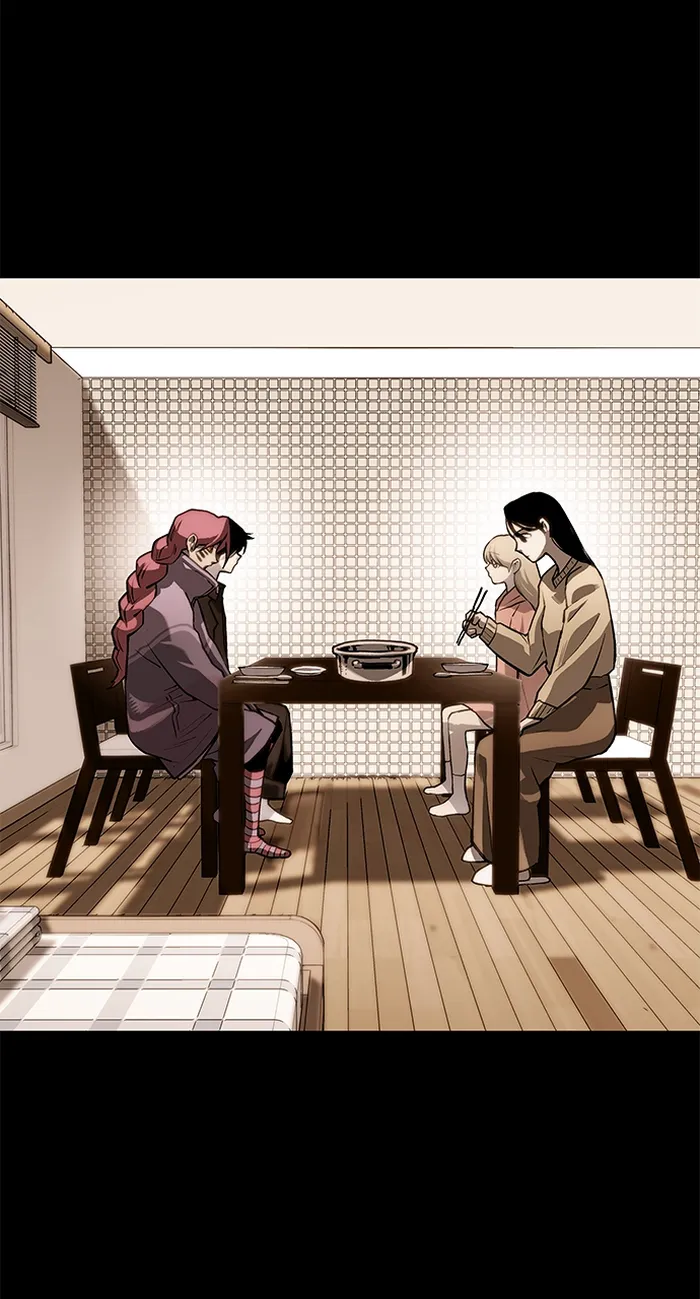Page 47 of Chapter 76