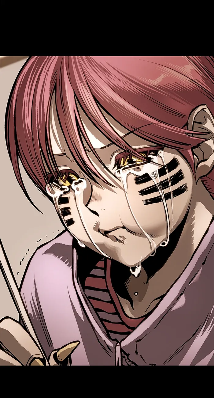 Page 48 of Chapter 76