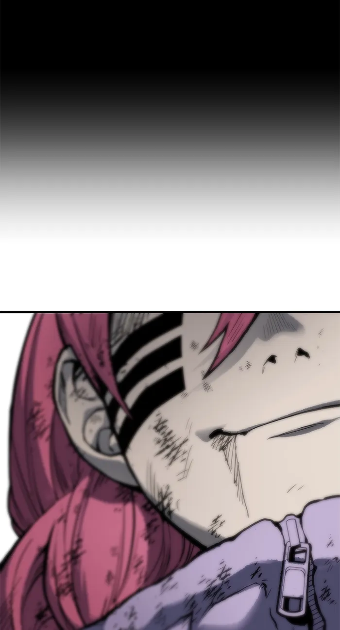 Page 49 of Chapter 76