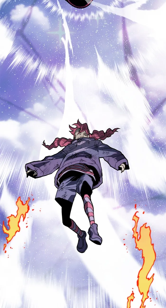 Page 51 of Chapter 76