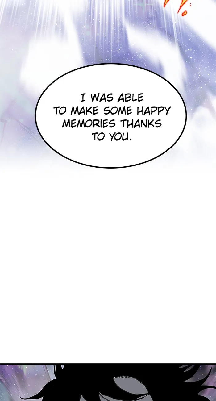 Page 52 of Chapter 76