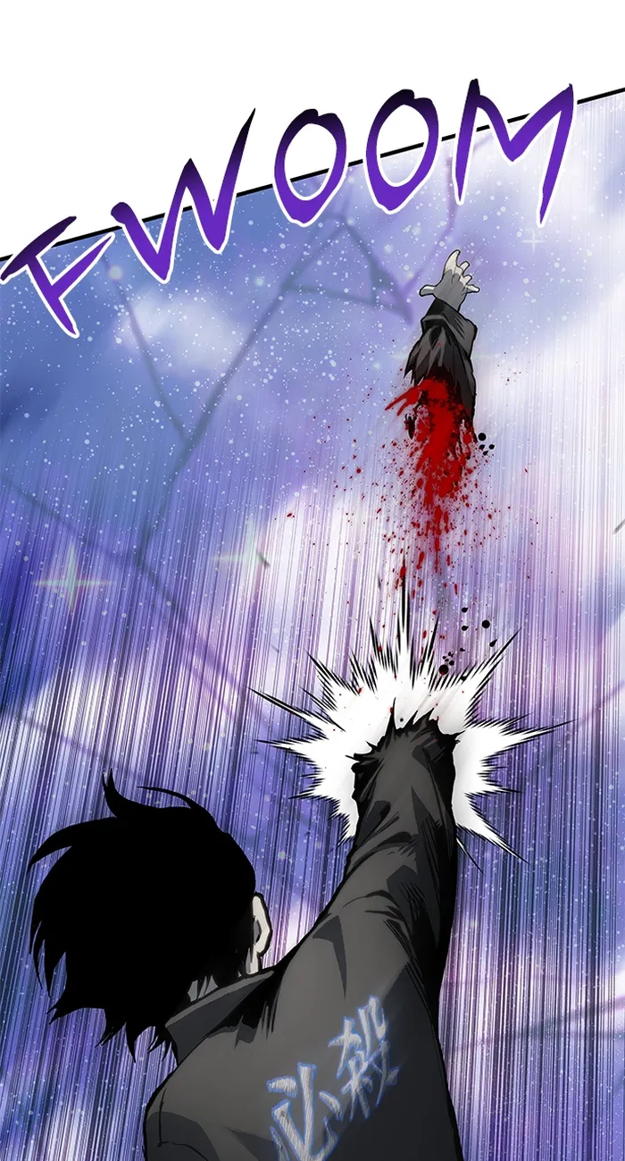 Page 54 of Chapter 76