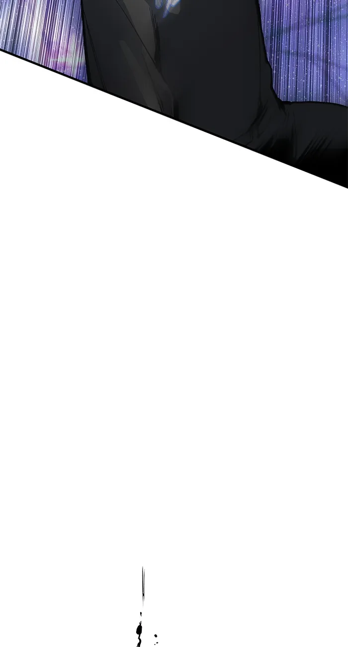 Page 55 of Chapter 76