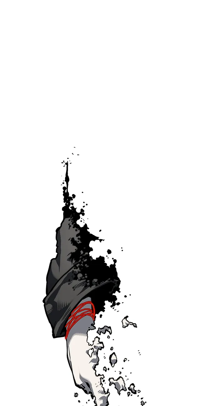 Page 57 of Chapter 76