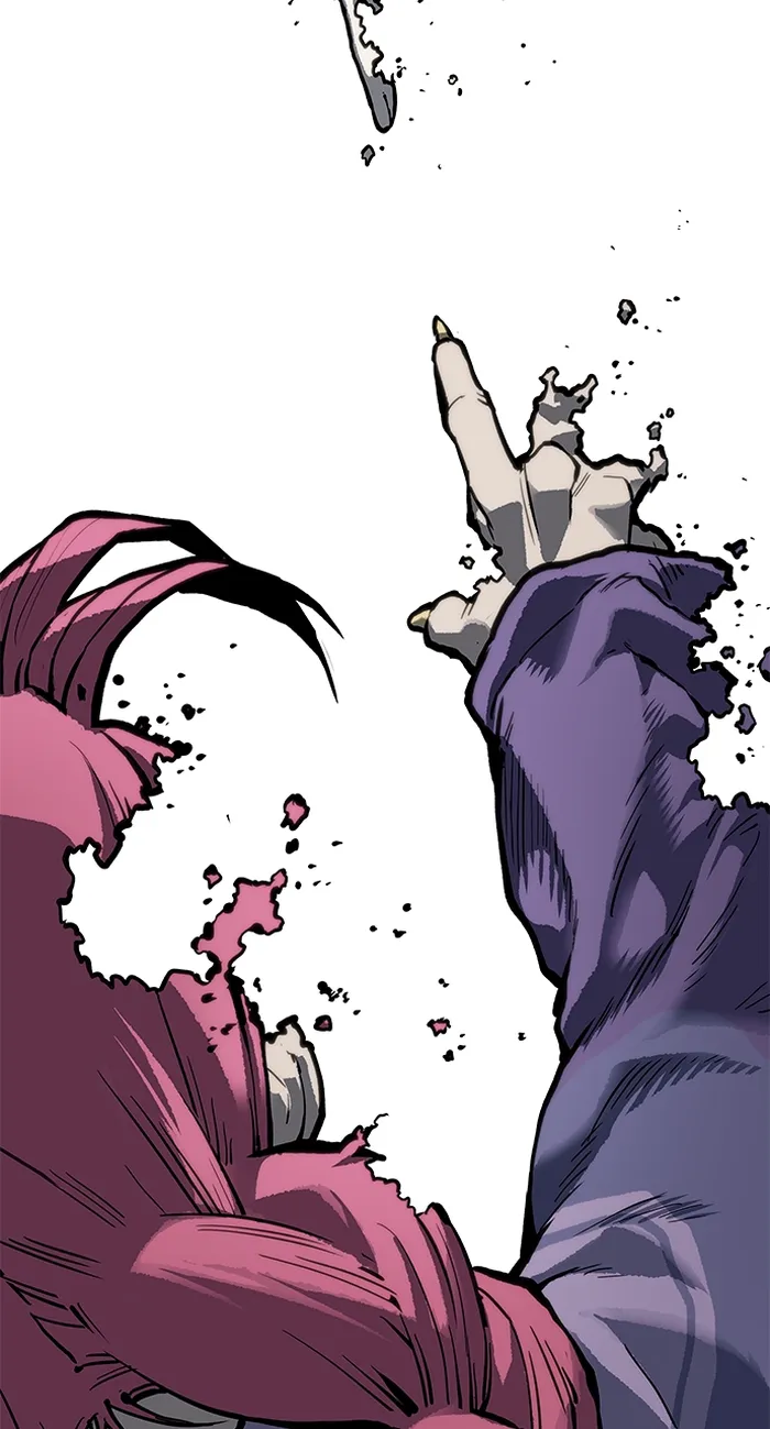 Page 58 of Chapter 76