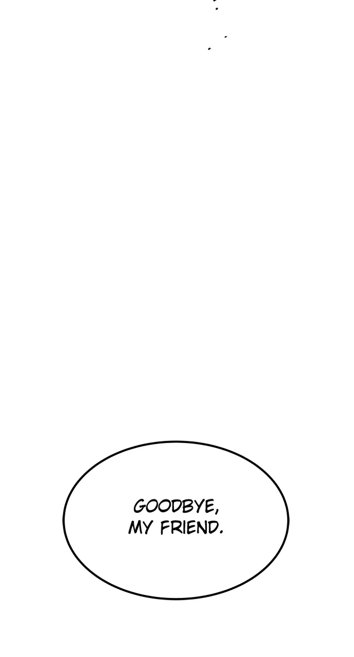 Page 60 of Chapter 76