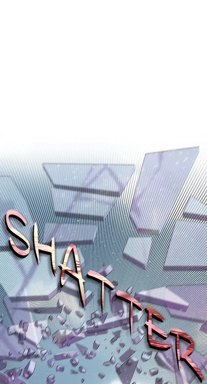 Page 61 of Chapter 76