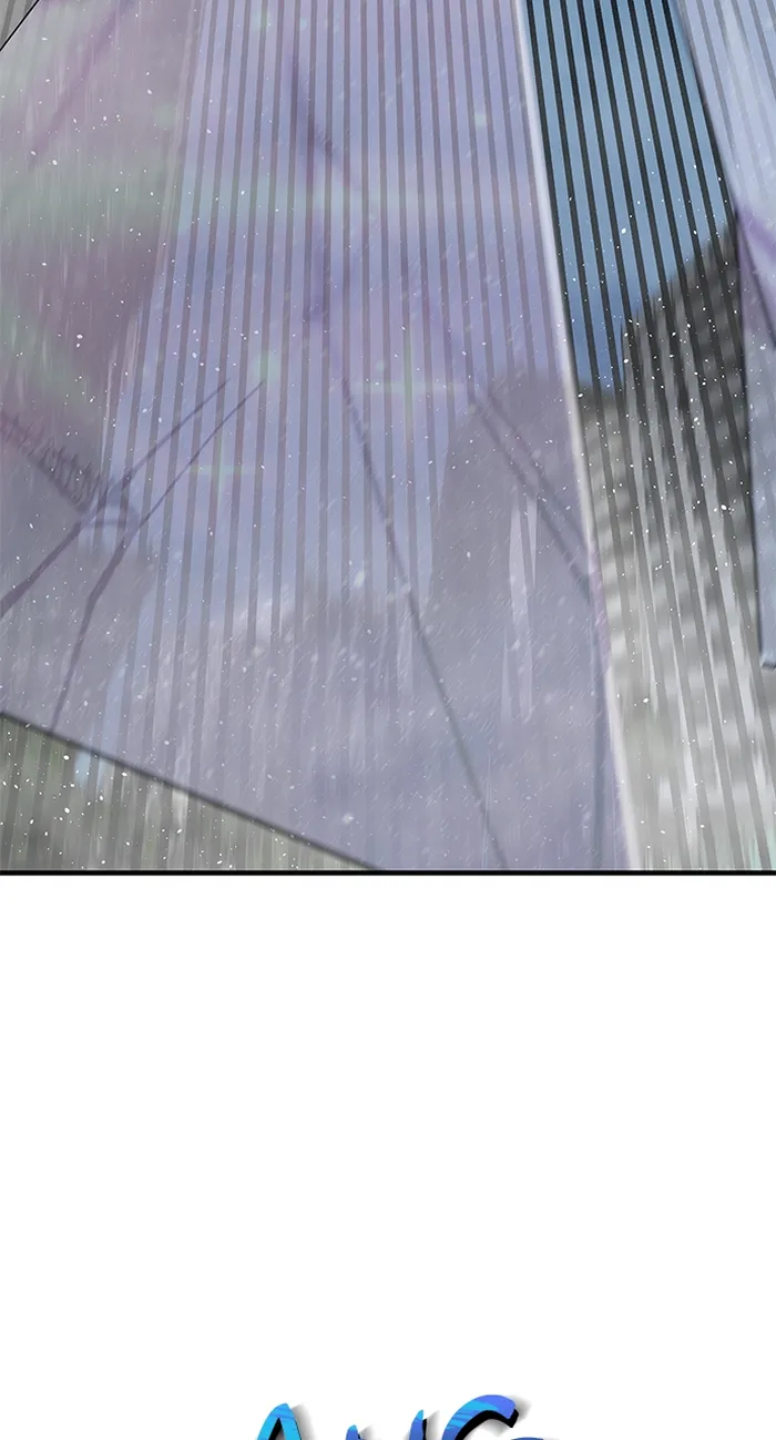 Page 63 of Chapter 76