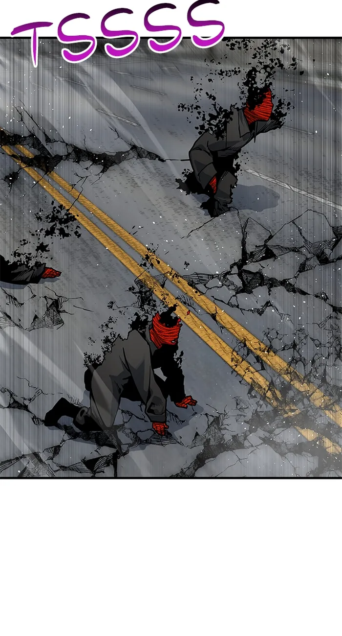 Page 67 of Chapter 76