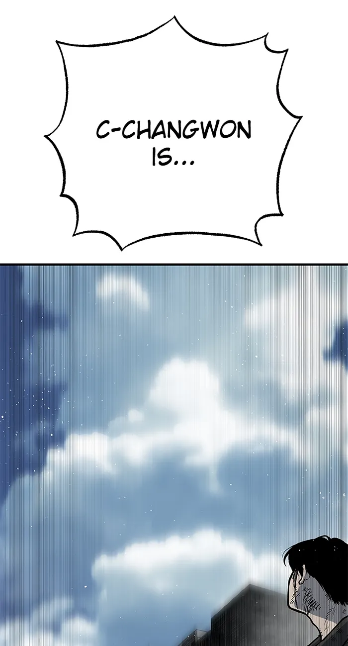 Page 68 of Chapter 76
