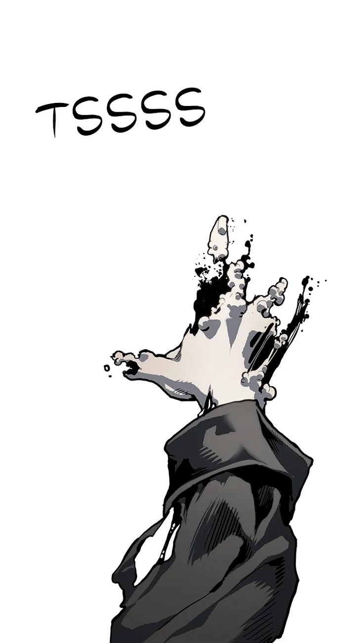 Page 70 of Chapter 76