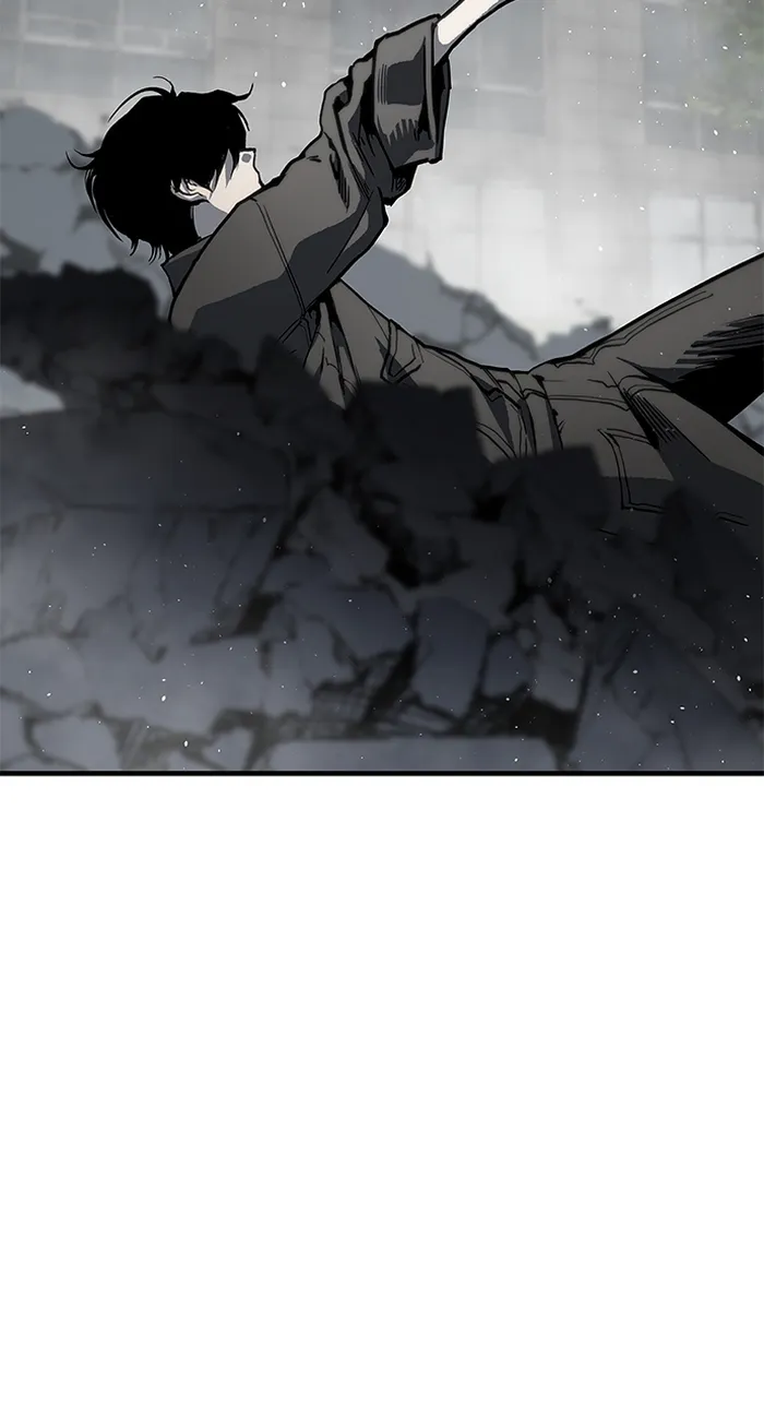Page 72 of Chapter 76