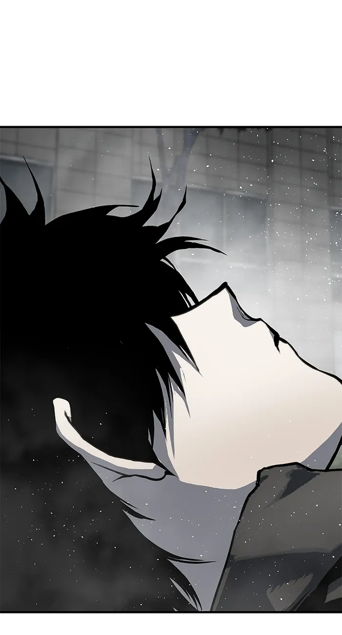 Page 73 of Chapter 76