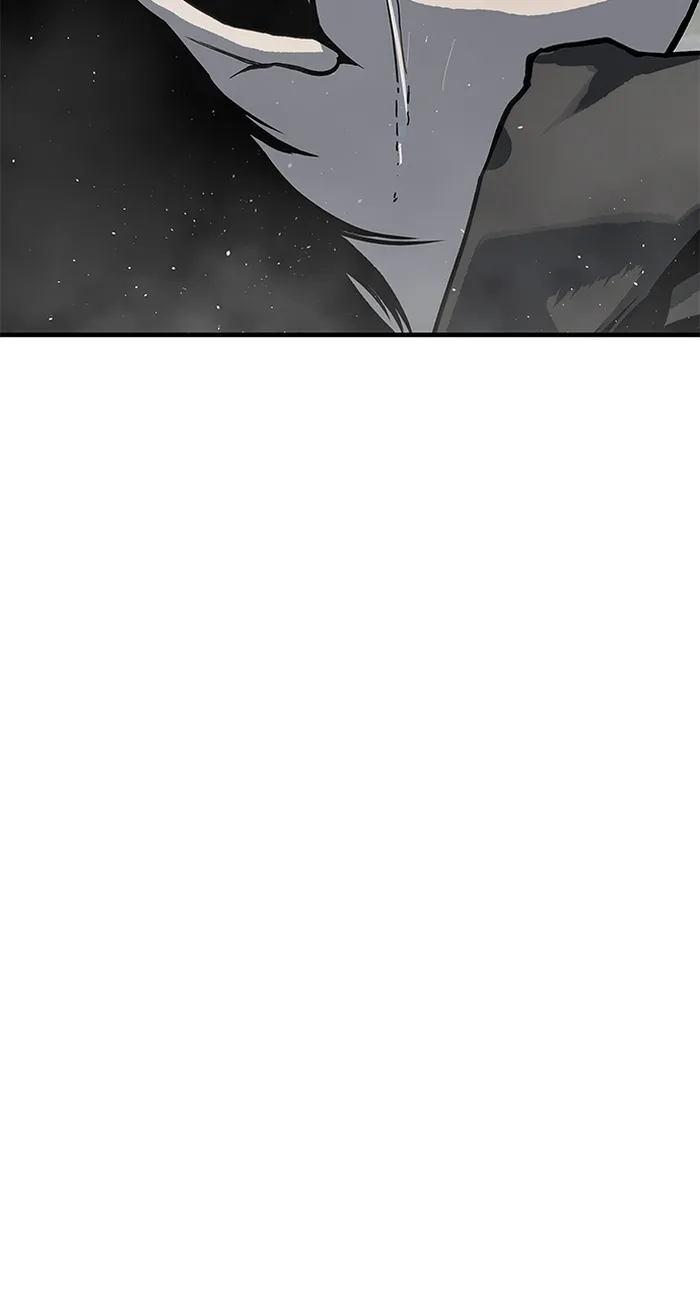 Page 75 of Chapter 76