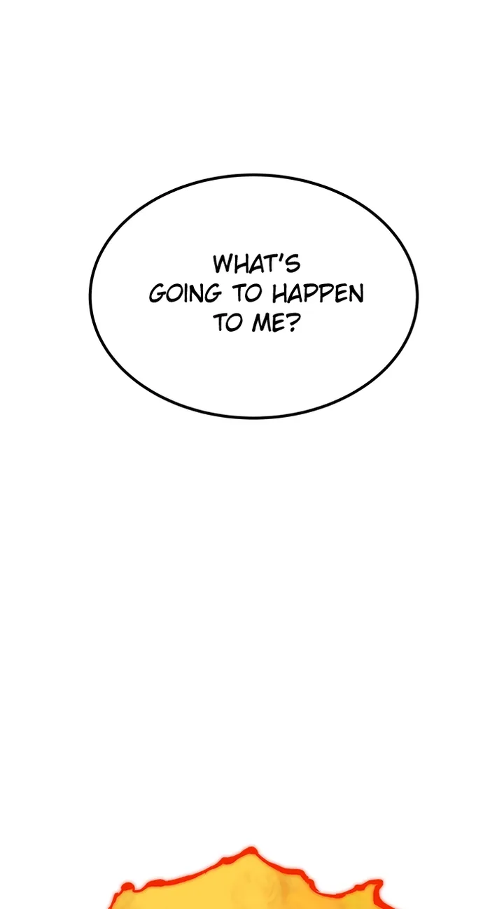 Page 76 of Chapter 76