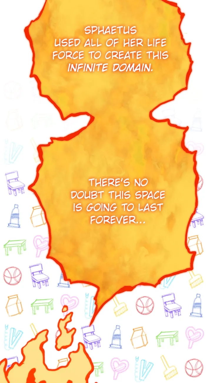 Page 77 of Chapter 76