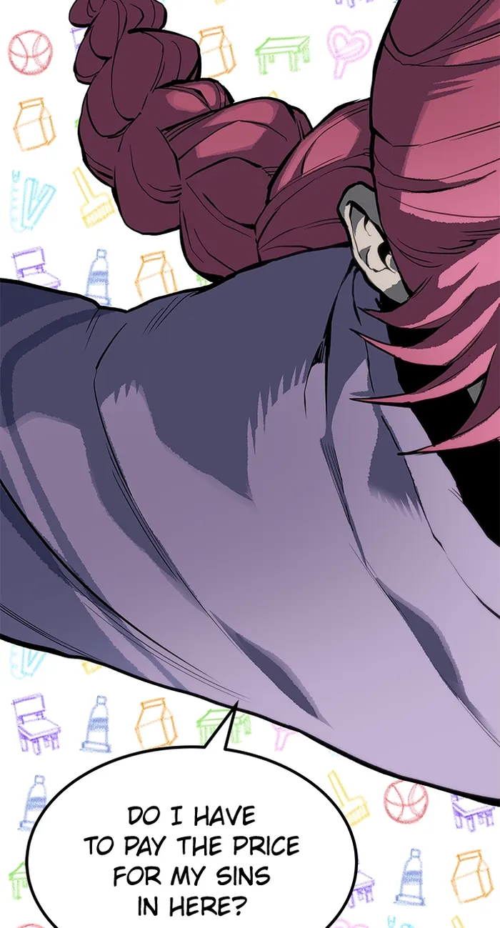 Page 83 of Chapter 76