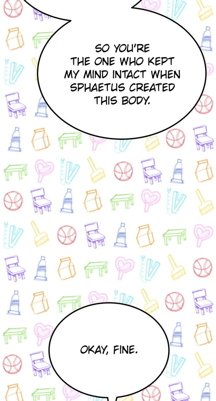 Page 84 of Chapter 76