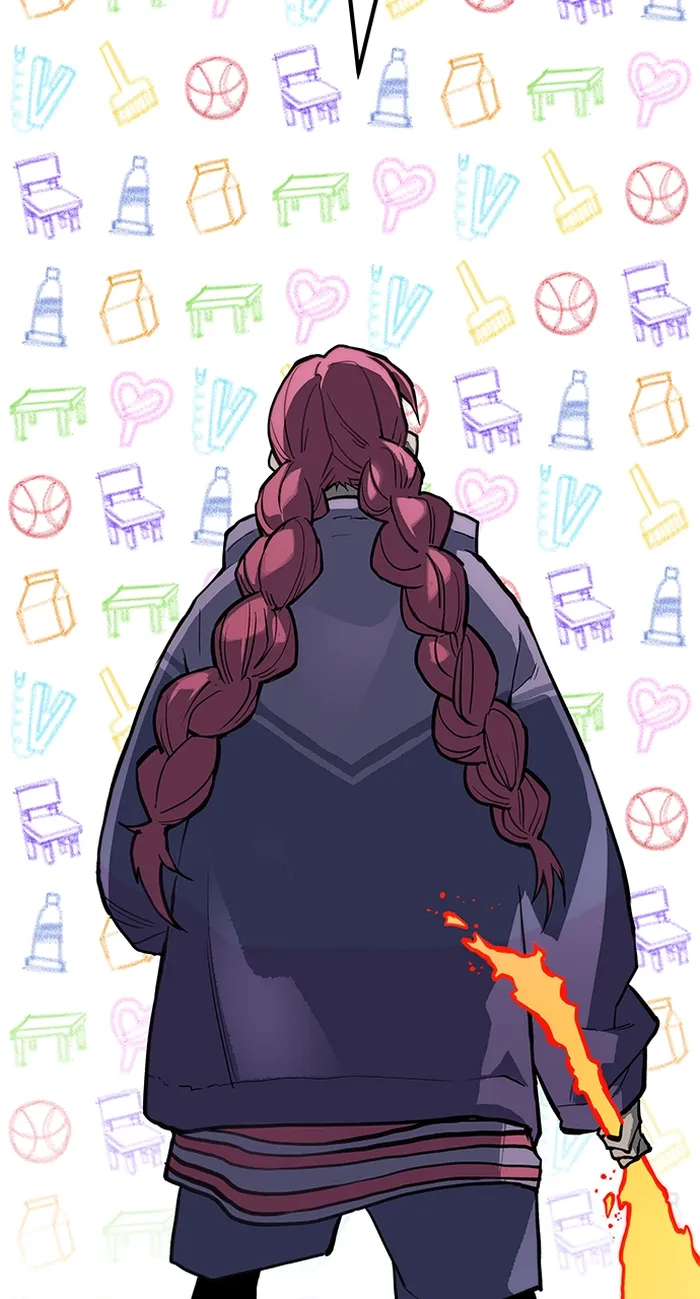 Page 85 of Chapter 76
