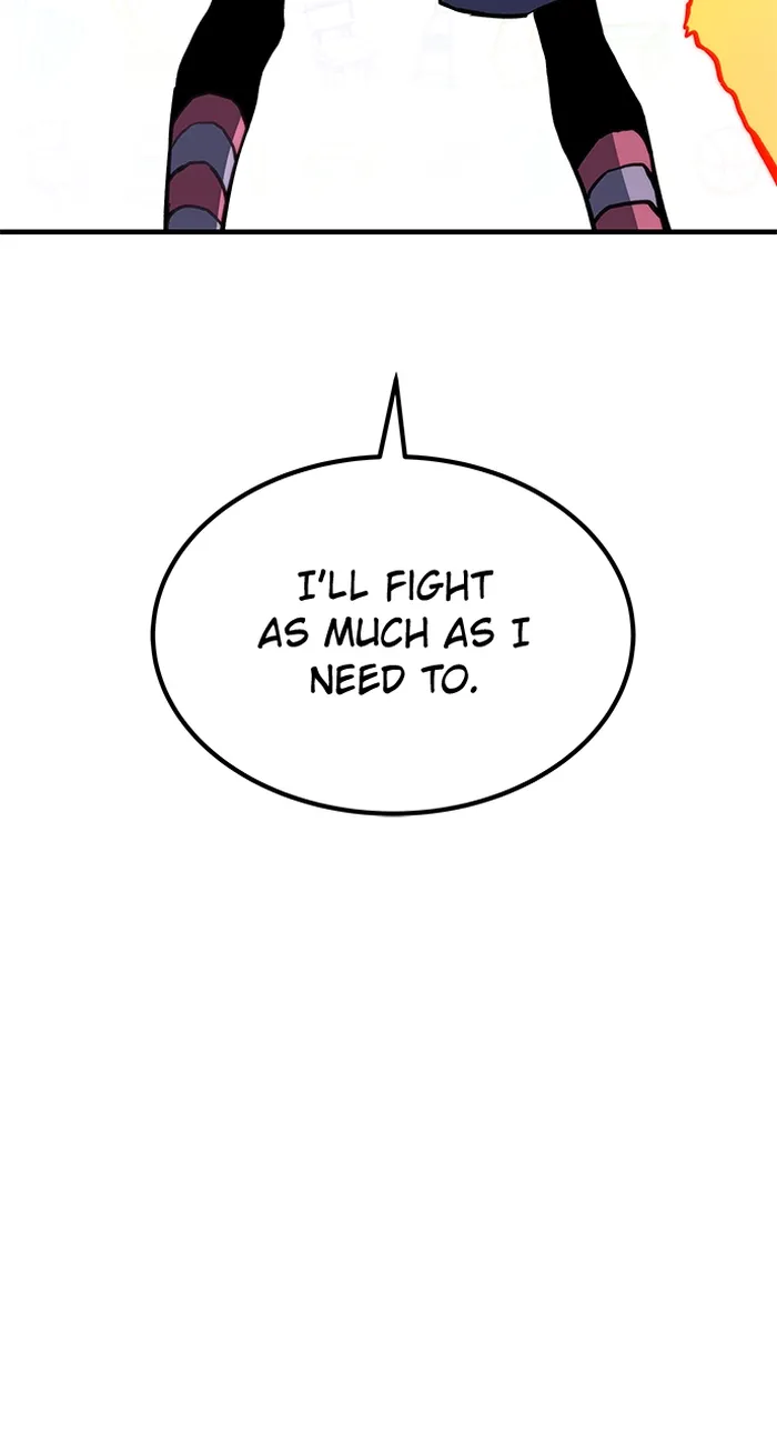 Page 86 of Chapter 76