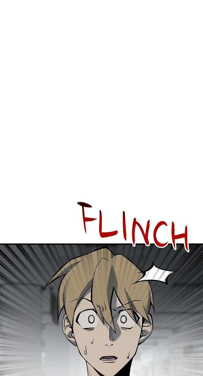 Page 87 of Chapter 76
