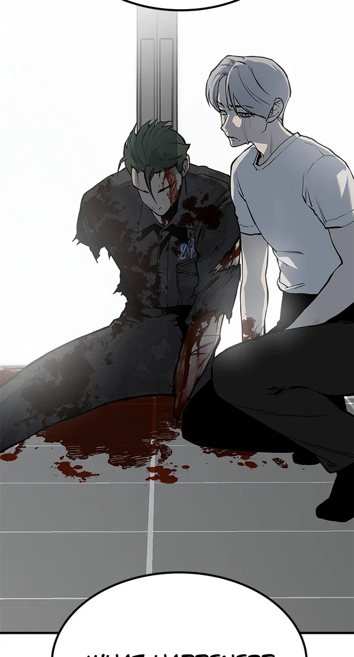 Page 89 of Chapter 76