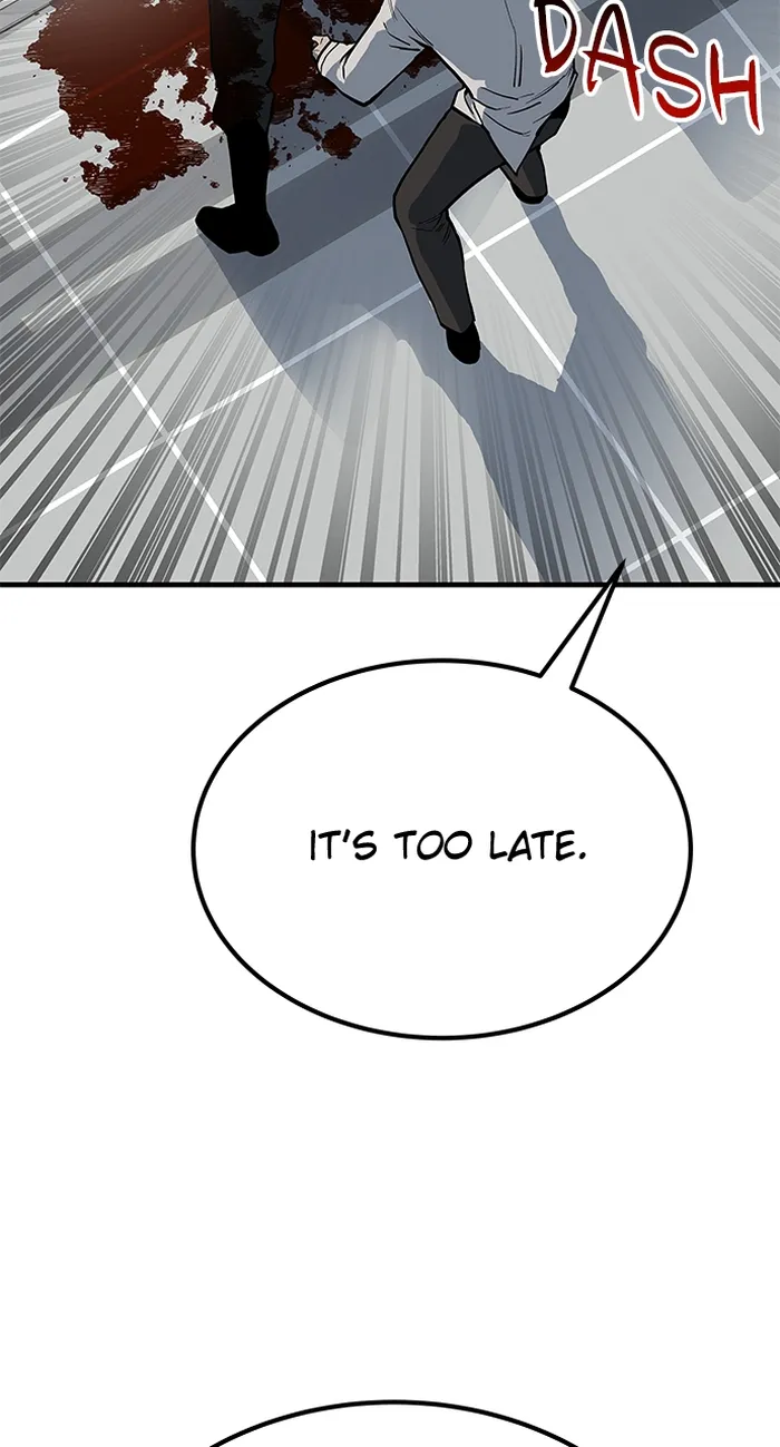 Page 91 of Chapter 76