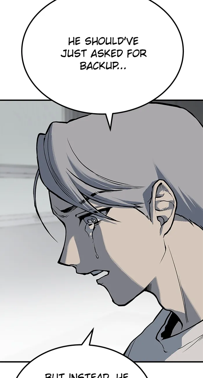 Page 92 of Chapter 76